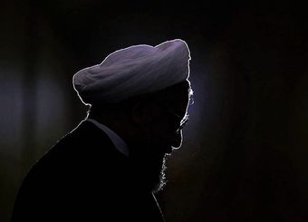 توافقی که فروش نفت ایران را به باد داد
