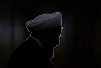 توافقی که فروش نفت ایران را به باد داد
