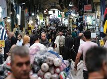 آمار هولناک بیکاری و افزایش نقدینگی در کشور/ بانک مرکزی اعلام کرد
