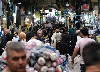 آمار هولناک بیکاری و افزایش نقدینگی در کشور/ بانک مرکزی اعلام کرد
