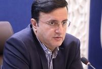 مصوبه اصلاح ساختار ۶ سازمان وابسته به وزارت جهادکشاورزی ابلاغ شد
