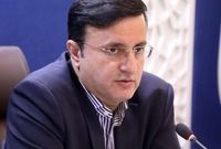 مصوبه اصلاح ساختار ۶ سازمان وابسته به وزارت جهادکشاورزی ابلاغ شد
