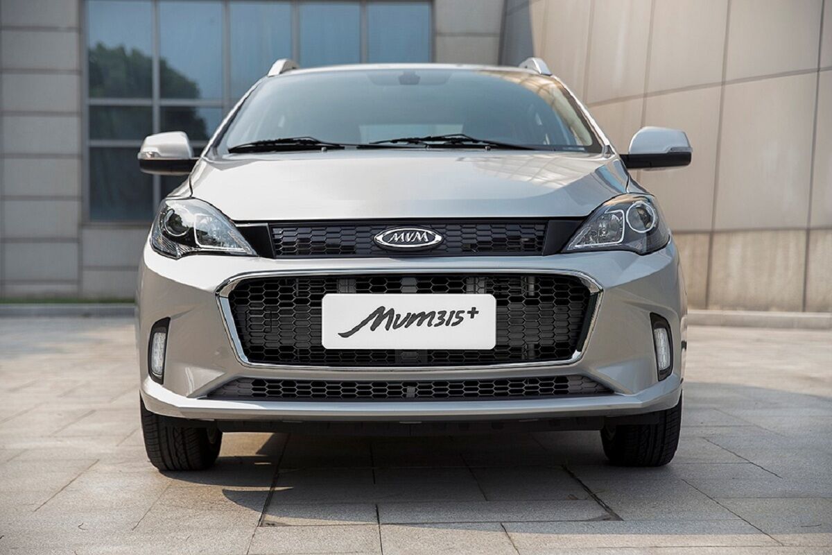 آخرین قیمت محصولات مدیران خودرو امروز، دوشنبه 6 بهمن ماه