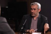 دعوت از سرمایه‌گذاران امارات برای بهره‌برداری از فرصت‌های اقتصادی ایران
