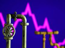 واکنش نفت به آتش بس غزه/ طلای سیاه ارزان شد
