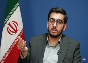 معدن و برنامه هفتم؛ شکاف رویا و واقعیت