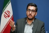 معدن و برنامه هفتم؛ شکاف رویا و واقعیت