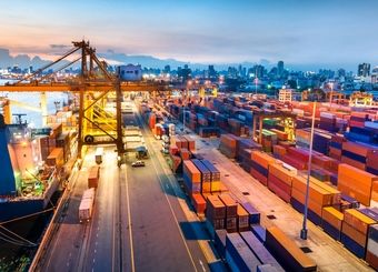 وزارت اقتصاد دست به کار شد؛ هوش مصنوعی در خدمت ترخیص سریع و شفاف
