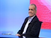 پزشکیان: پایش لحظه‌ای اجرای طرح اقتصادی دولت تا رسیدن بازار به ثبات ادامه یابد
