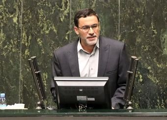 تقویت رقابت‌پذیری در اقتصاد از محل جلوگیری از فاکتورسازی شرکت‌های صوری
