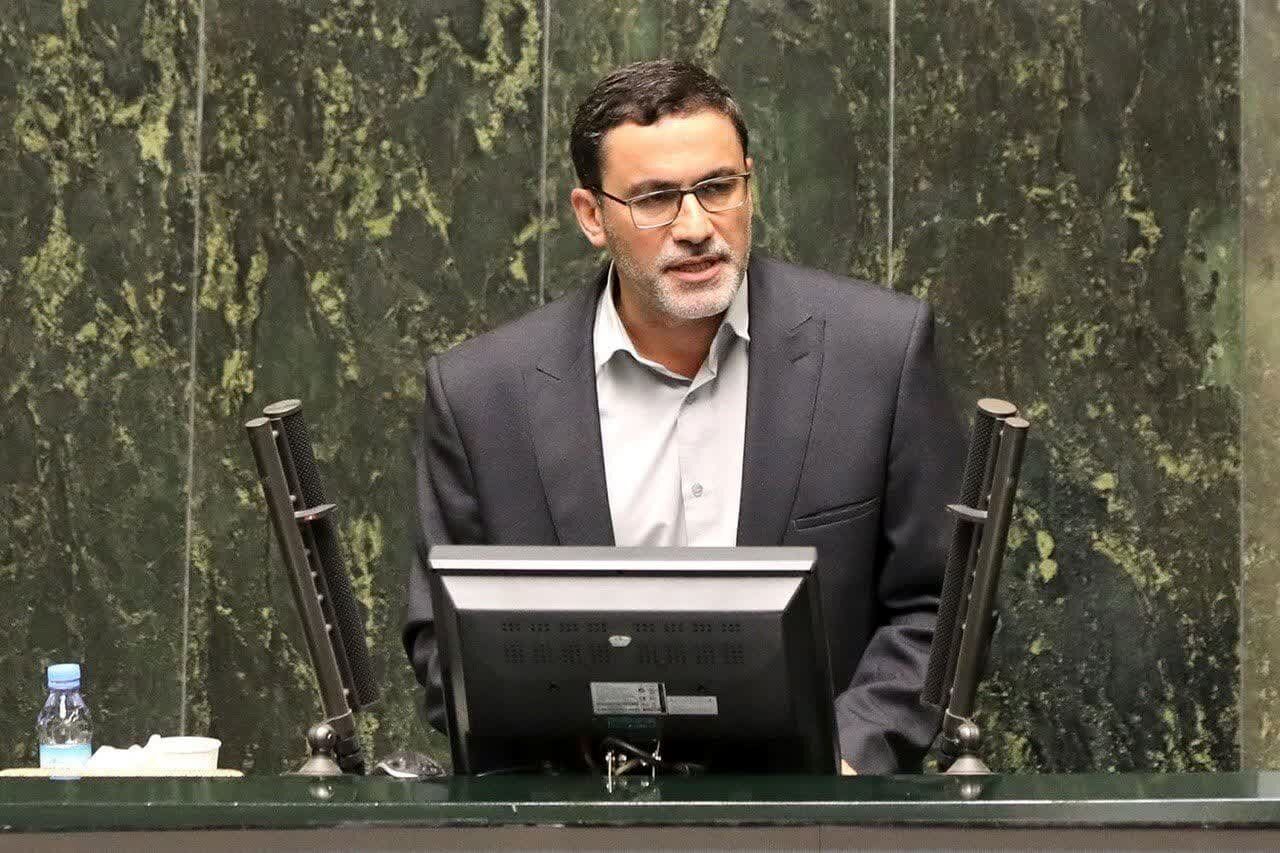 تقویت رقابت‌پذیری در اقتصاد از محل جلوگیری از فاکتورسازی شرکت‌های صوری
