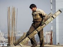 بلاتکلیفی دستمزد ۱۴۰۵ / جلسه شورای‌عالی کار باز هم برگزار نشد
