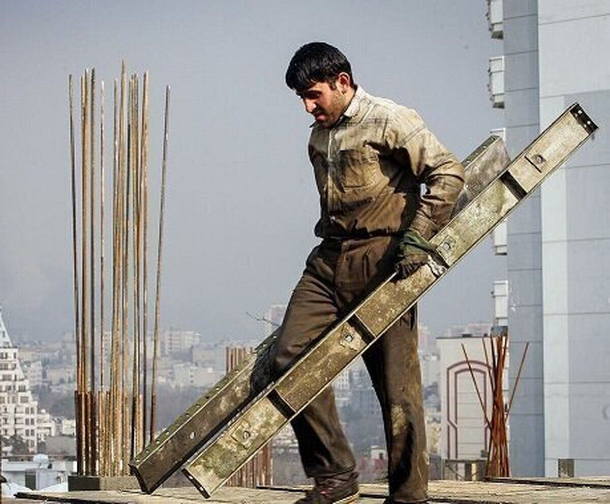 بلاتکلیفی دستمزد ۱۴۰۵ / جلسه شورای‌عالی کار باز هم برگزار نشد
