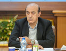 ۱۴۲ هزار واحد نهضت ملی مسکن در شهرهای جدید در حال اجراست