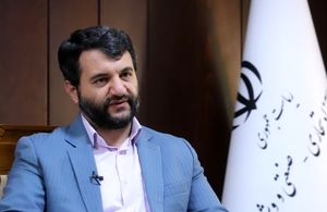 جنگ نظامی ایران و آمریکا حتمی است