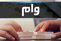 واریز وام ۴۰۰ میلیونی دولت نهایی شد

