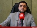 بنزین، کشور را دچار ناترازی بودجه کرده