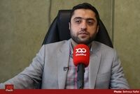 بنزین، کشور را دچار ناترازی بودجه کرده