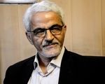 برنامه هفتم، داستان شیرینی از آرزوهای ایرانی‌هاست