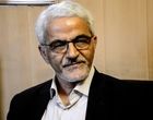 برنامه هفتم، داستان شیرینی از آرزوهای ایرانی‌هاست