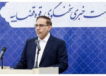 ۴۰ پرونده کلان اقتصادی در تهران زیر ذره‌بین عدالت

