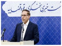 ۴۰ پرونده کلان اقتصادی در تهران زیر ذره‌بین عدالت

