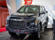 آخرین قیمت محصولات کرمان موتور ؛ امروز پنج شنبه 3 مهرماه