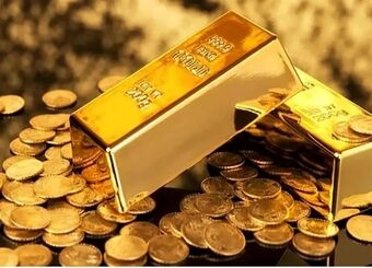 قیمت طلا امروز جمعه 15 خرداد 1405