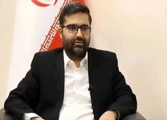 ناترازی انرژی ریشه بحران‌ها؛ دولت باید از تصدی‌گری فاصله بگیرد