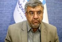 نظارت بر بازار کالاهای اساسی باید دقیق‌تر شود