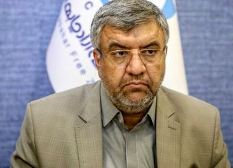 نظارت بر بازار کالاهای اساسی باید دقیق‌تر شود