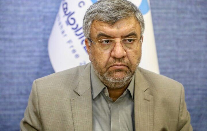 نظارت بر بازار کالاهای اساسی باید دقیق‌تر شود