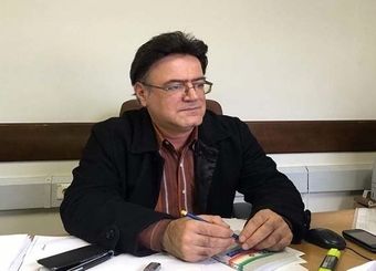 امکان طراحی سازوکارهای همکاری اقتصادی با چین برای مقابله مکانیسم ماشه
