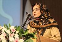 نژادی: اقتصاد خطی، دشمن تاب‌آوری سرزمینی ایران است