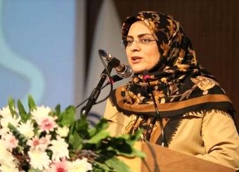 نژادی: اقتصاد خطی، دشمن تاب‌آوری سرزمینی ایران است