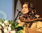 نژادی: اقتصاد خطی، دشمن تاب‌آوری سرزمینی ایران است
