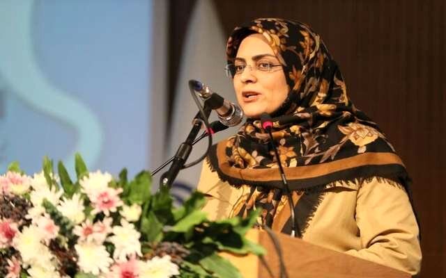 نژادی: اقتصاد خطی، دشمن تابآوری سرزمینی ایران است