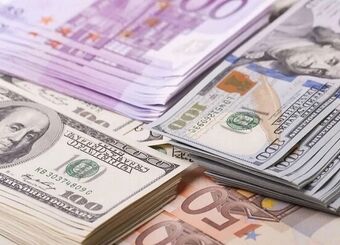 تقویت یورو؛ چالش تازه پیش‌روی رشد اقتصاد اروپا
