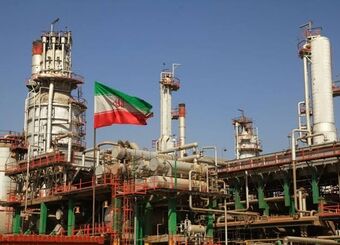 پارازیت‌ها در صنعت نفت از کجا می آیند؟