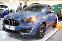 آخرین قیمت محصولات سایپا امروز یکشنبه 4 آبان ماه