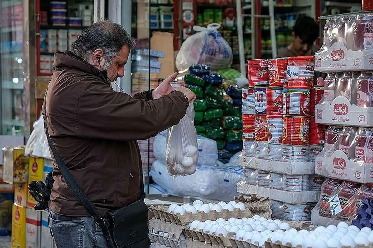 وام مسکن ۴۰۰ میلیونی با شرایط ویژه / این افراد مشمول می‌شوند
