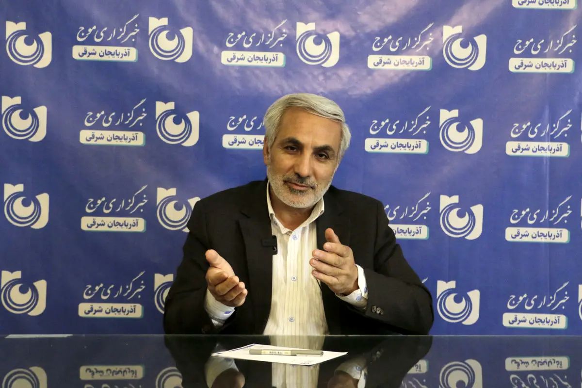 شرط جدید و عجیب حذف یارانه از سوی دولت
