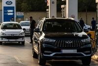 آخرین قیمت محصولات مدیران خودرو امروز، یکشنبه 7 تیرماه