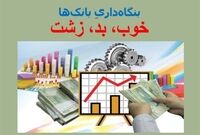 بانک‌ها 37میلیون مترمربع ملک تا هزار همت دارایی منجمد دارند/ از هشدار رهبر انقلاب تا عبرت بانک آینده

