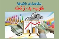 بانک‌ها 37میلیون مترمربع ملک تا هزار همت دارایی منجمد دارند/ از هشدار رهبر انقلاب تا عبرت بانک آینده
