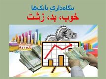 بانک‌ها 37میلیون مترمربع ملک تا هزار همت دارایی منجمد دارند/ از هشدار رهبر انقلاب تا عبرت بانک آینده
