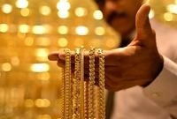 کدام کشورها بیشترین ذخایر طلا را در اختیار دارند؟
