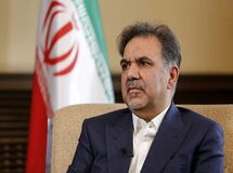 رقابت آمریکا با چین ریشهٔ ناامنی در منطقه