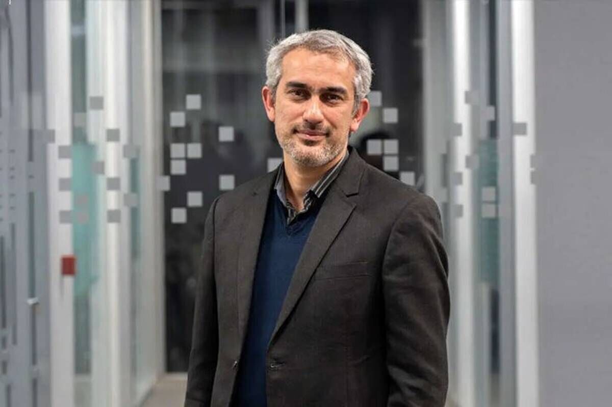 سود سهام عدالت برای این افراد واریز نخواهد شد
