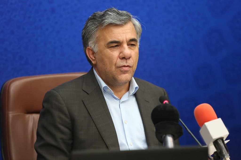 جذب ۲۰ همت سرمایه بخش خصوصی در بخش اکتشاف

